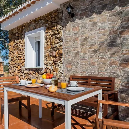 Apartmán Buenavista