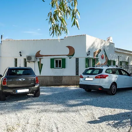 Apartmán Buenavista *