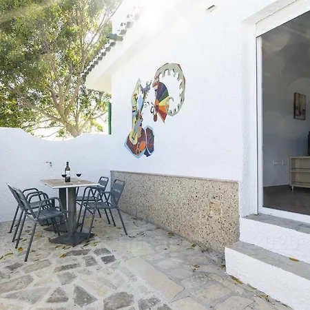 Buenavista * Chilches (Andalucia)