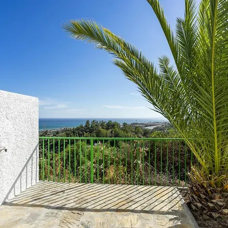 Buenavista Apartament